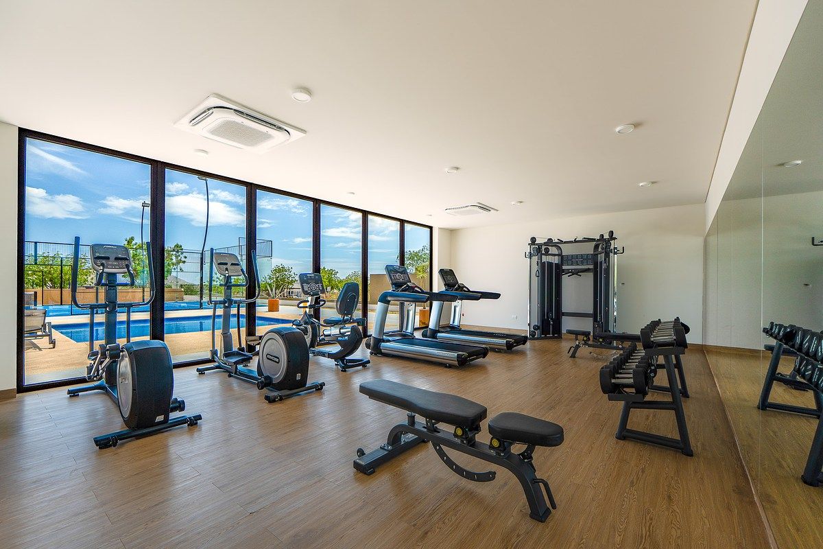 Departamento en El Tezal, Los Cabos, foto 27 de 32