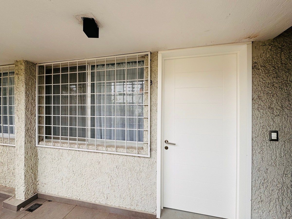 Apartamento em Lomas de Providencia, Guadalajara, foto 2 de 16