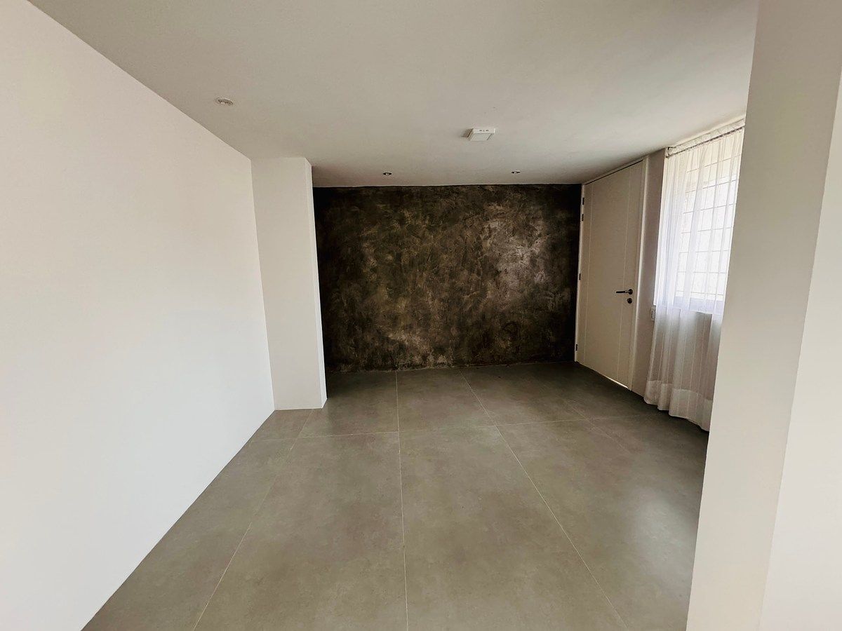 Apartamento em Lomas de Providencia, Guadalajara, foto 5 de 16