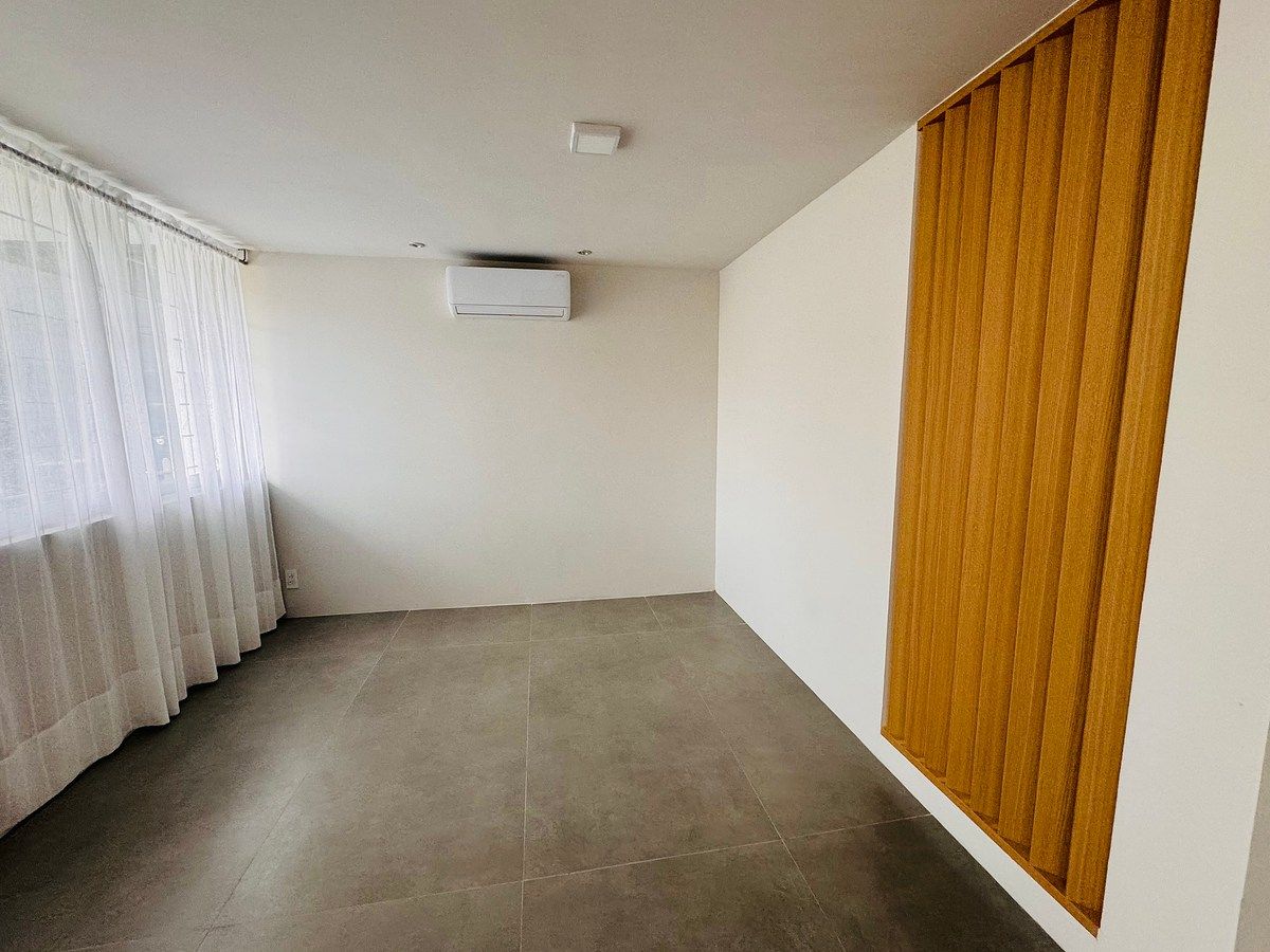 Apartamento em Lomas de Providencia, Guadalajara, foto 4 de 16