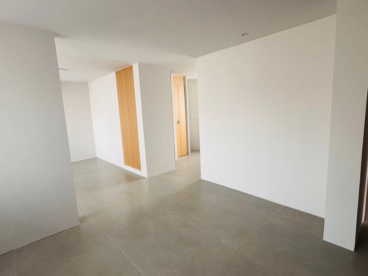 Apartamento em Lomas de Providencia, Guadalajara, foto 6 de 16