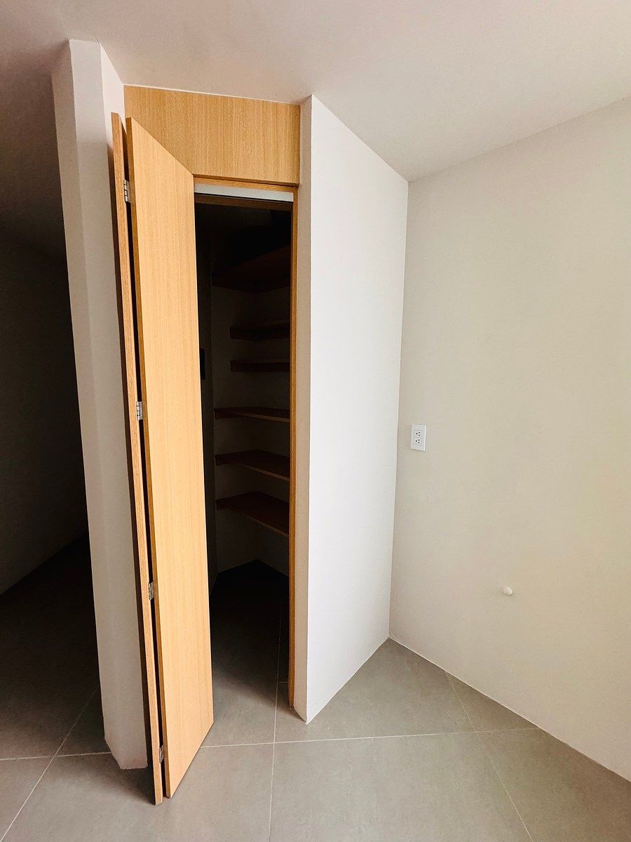 Apartamento em Lomas de Providencia, Guadalajara, foto 8 de 16