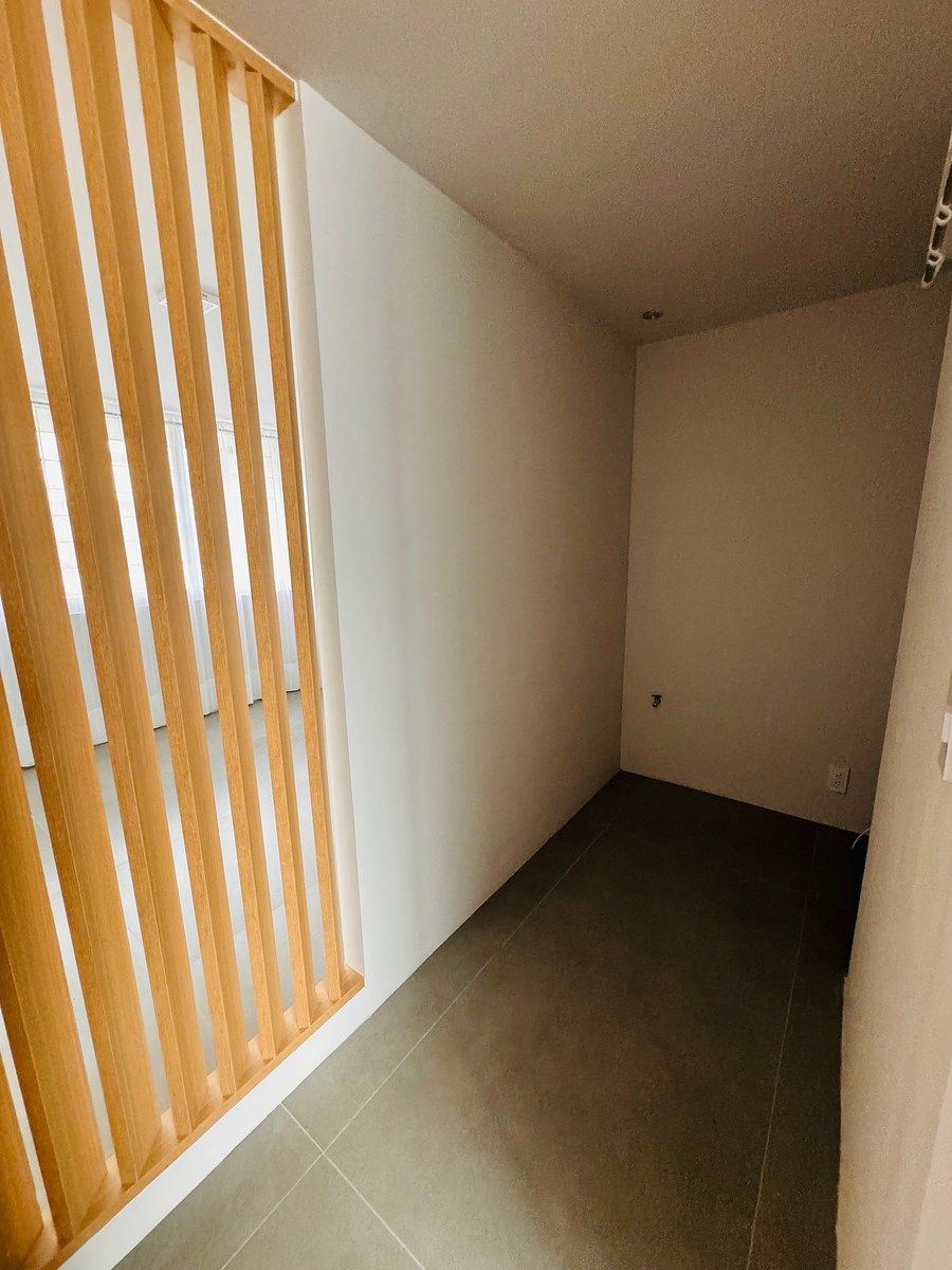 Apartamento em Lomas de Providencia, Guadalajara, foto 9 de 16