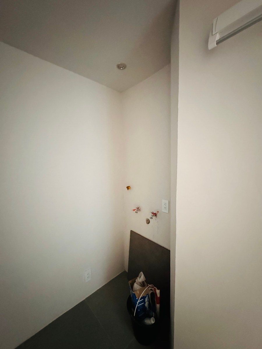 Apartamento em Lomas de Providencia, Guadalajara, foto 10 de 16