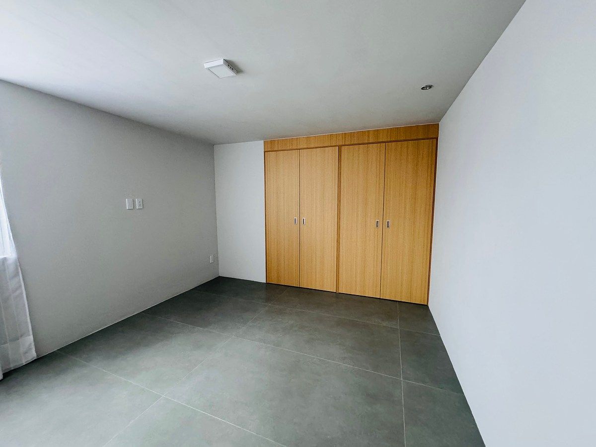 Apartamento em Lomas de Providencia, Guadalajara, foto 11 de 16