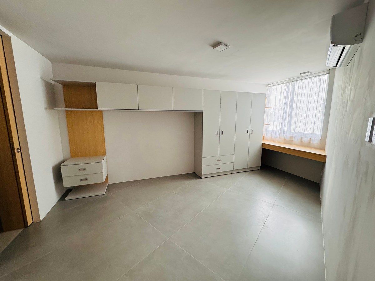 Apartamento em Lomas de Providencia, Guadalajara, foto 14 de 16