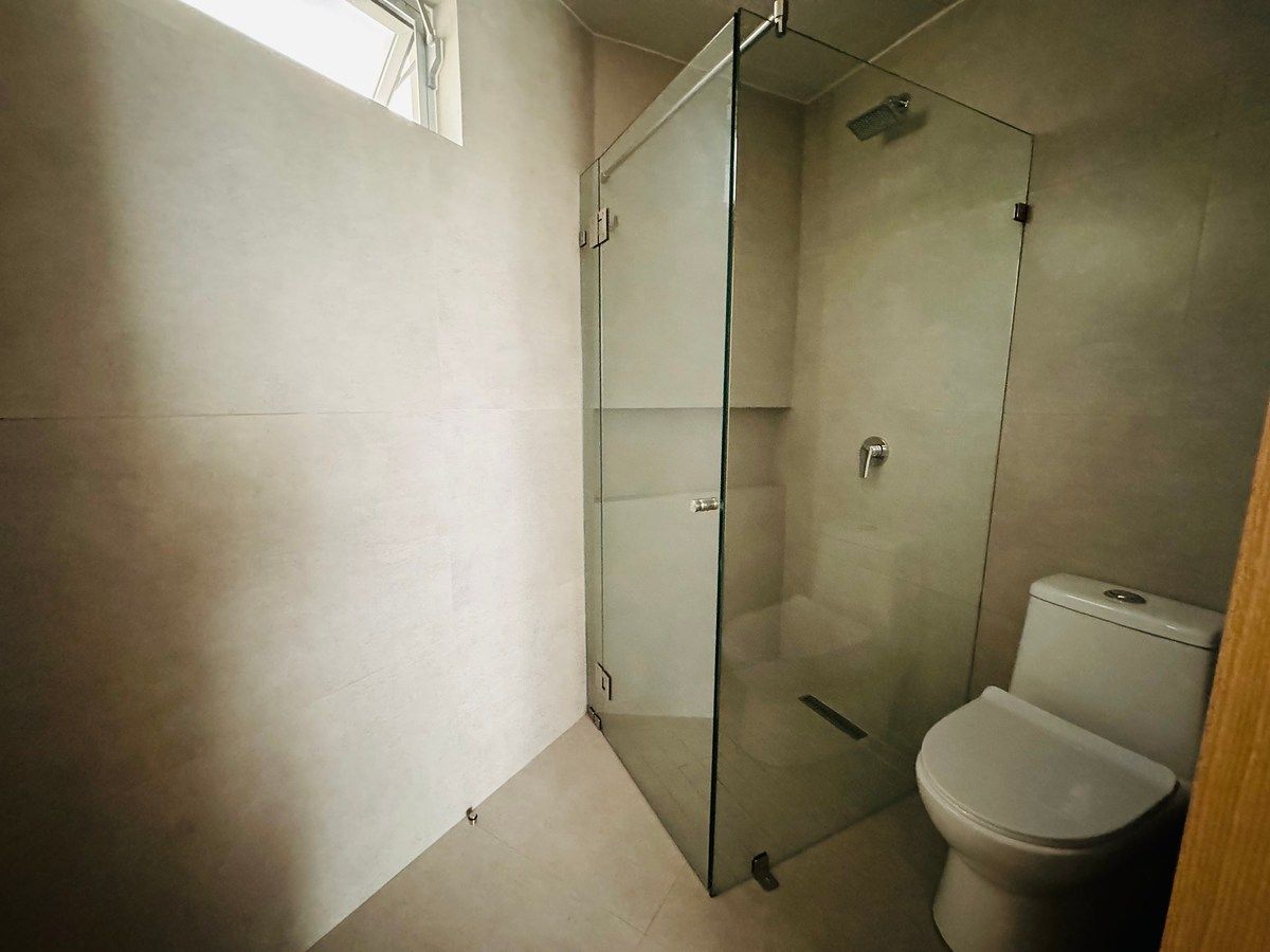 Apartamento em Lomas de Providencia, Guadalajara, foto 15 de 16