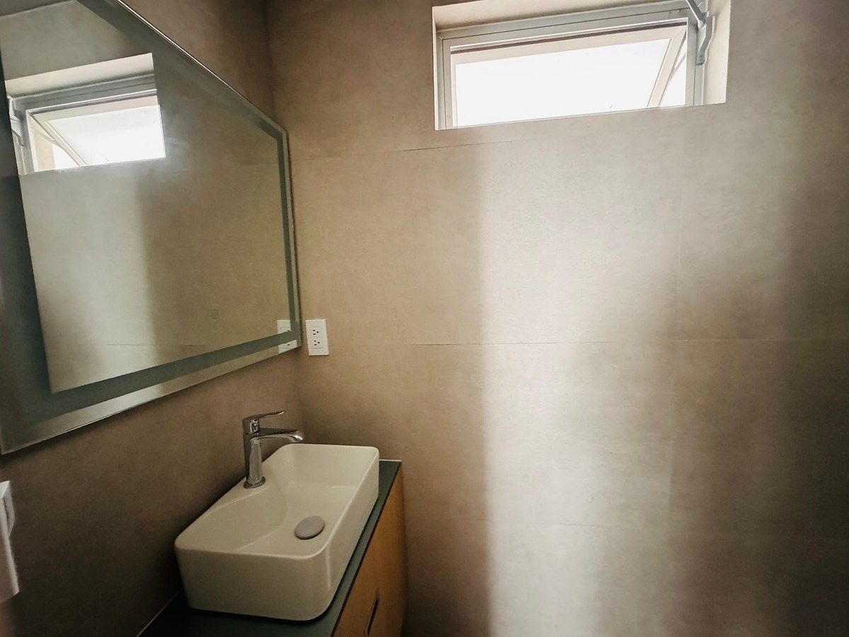 Apartamento em Lomas de Providencia, Guadalajara, foto 16 de 16