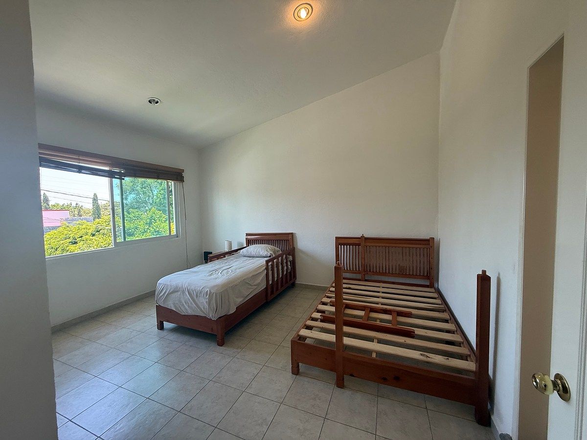 Casa em Lomas de Cocoyoc, Atlatlahucan, foto 14 de 50
