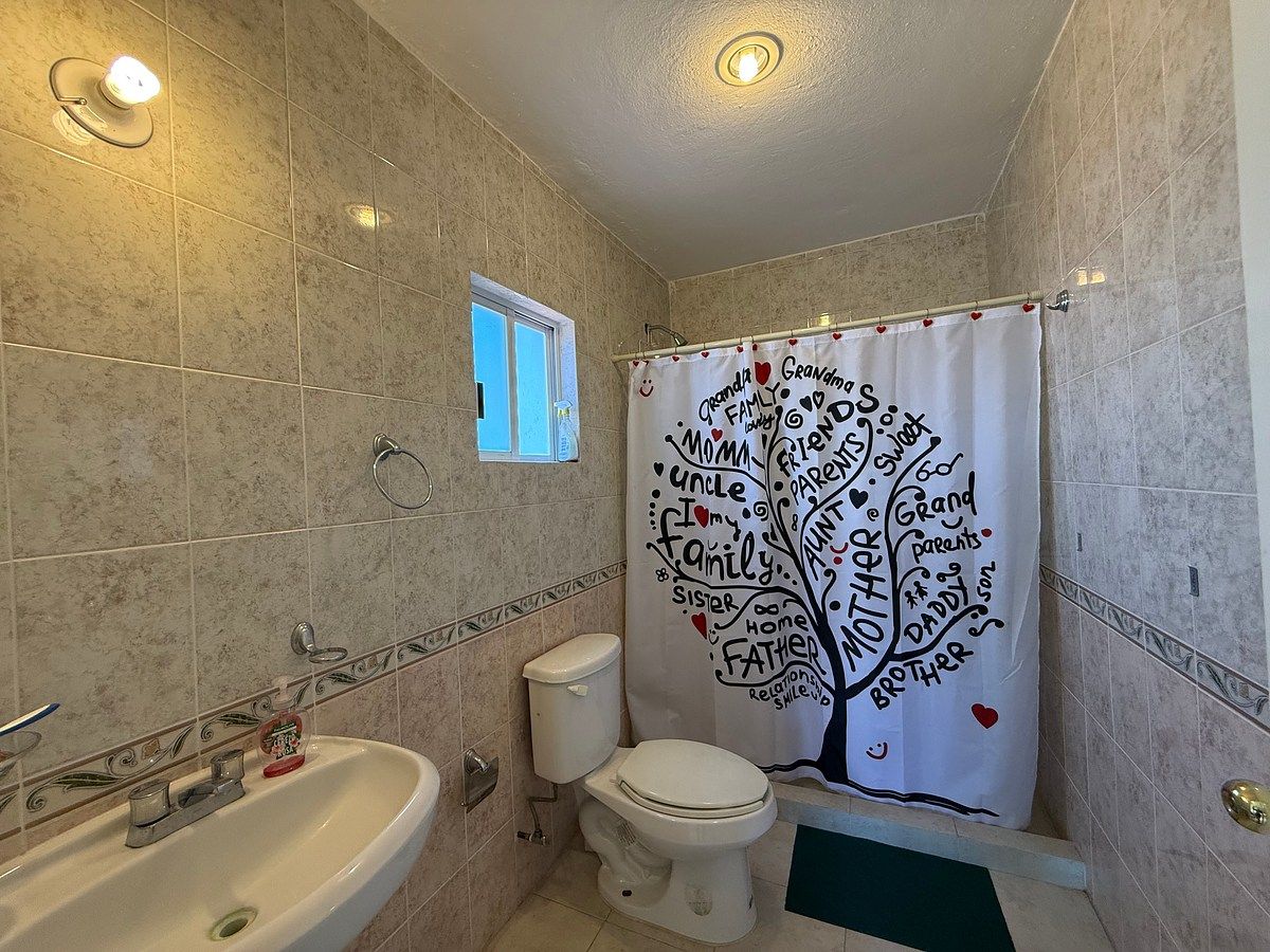 Casa em Lomas de Cocoyoc, Atlatlahucan, foto 16 de 50