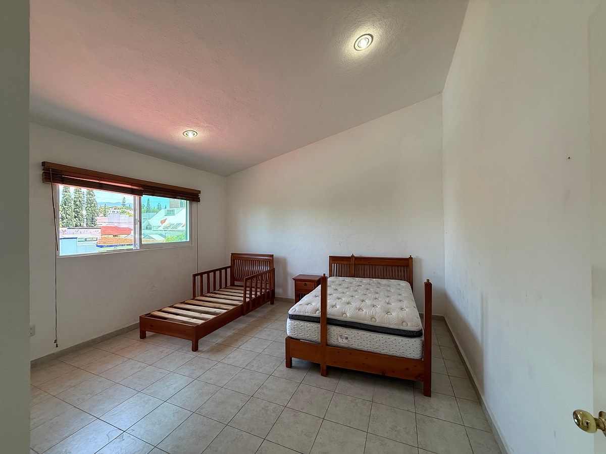 Casa em Lomas de Cocoyoc, Atlatlahucan, foto 17 de 50