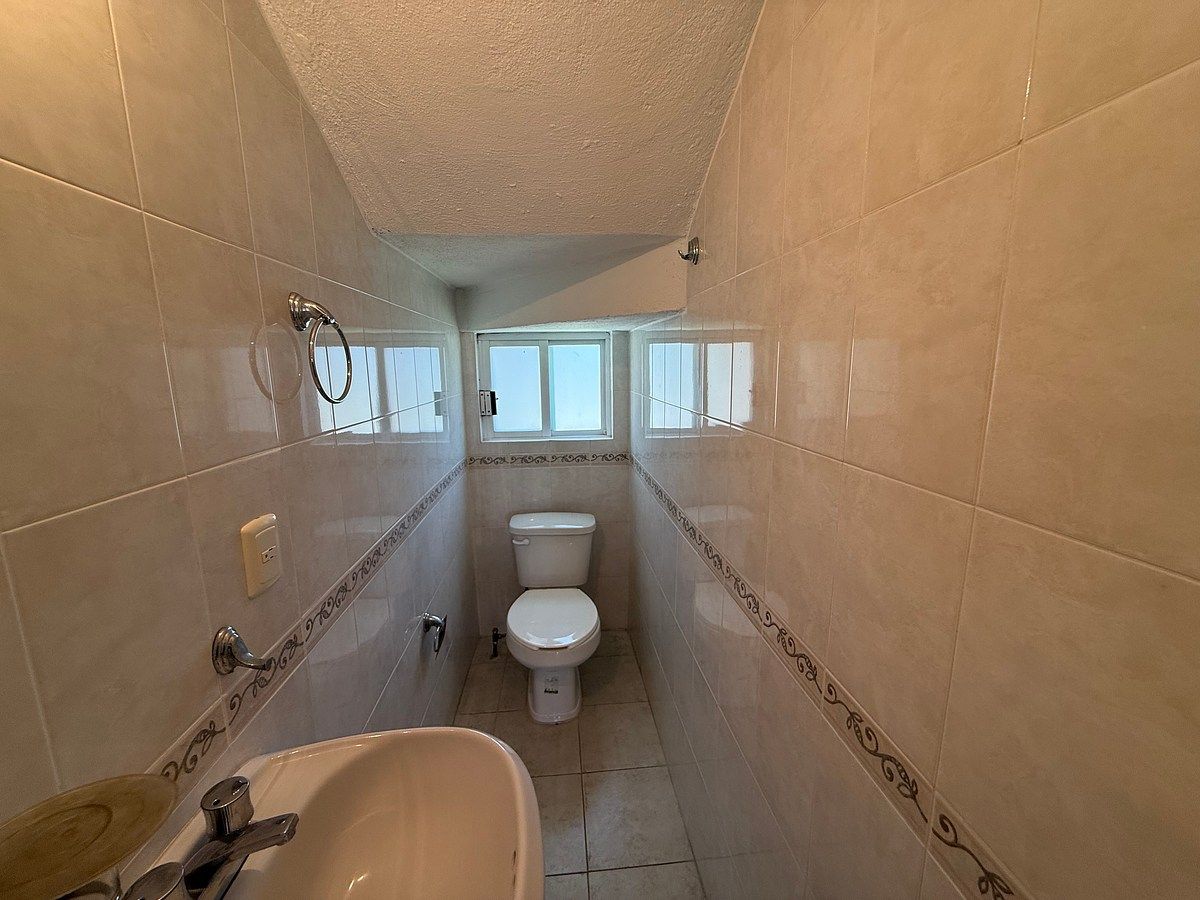 Casa em Lomas de Cocoyoc, Atlatlahucan, foto 22 de 50
