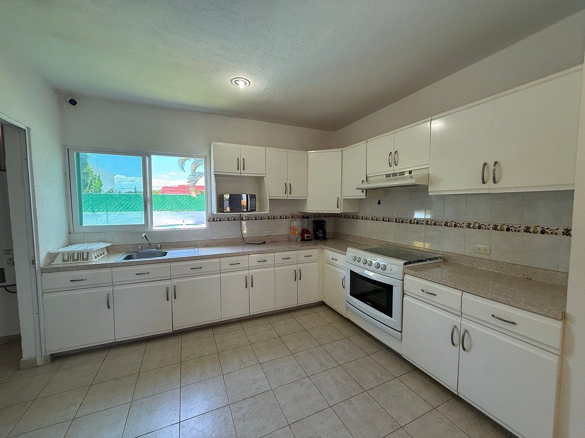 Casa em Lomas de Cocoyoc, Atlatlahucan, foto 47 de 50