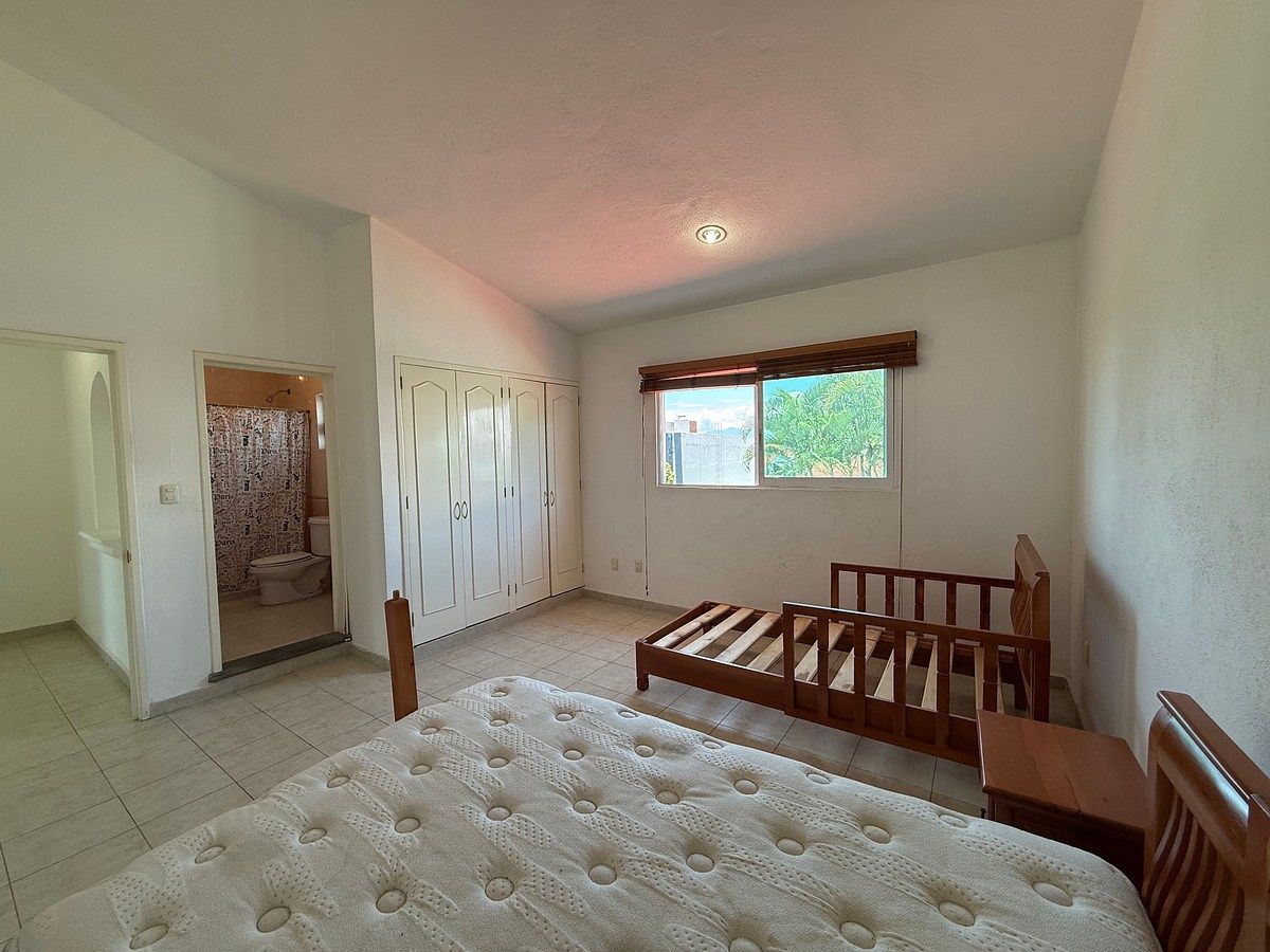 Casa em Lomas de Cocoyoc, Atlatlahucan, foto 48 de 50