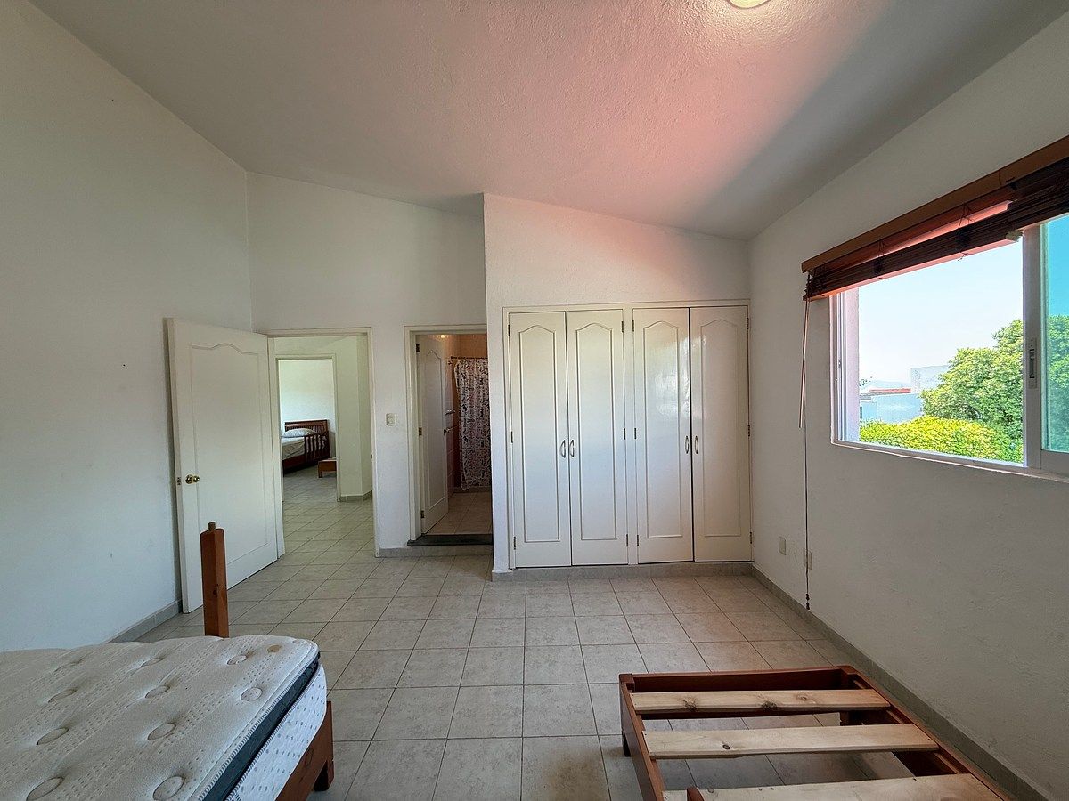 Casa em Lomas de Cocoyoc, Atlatlahucan, foto 49 de 50