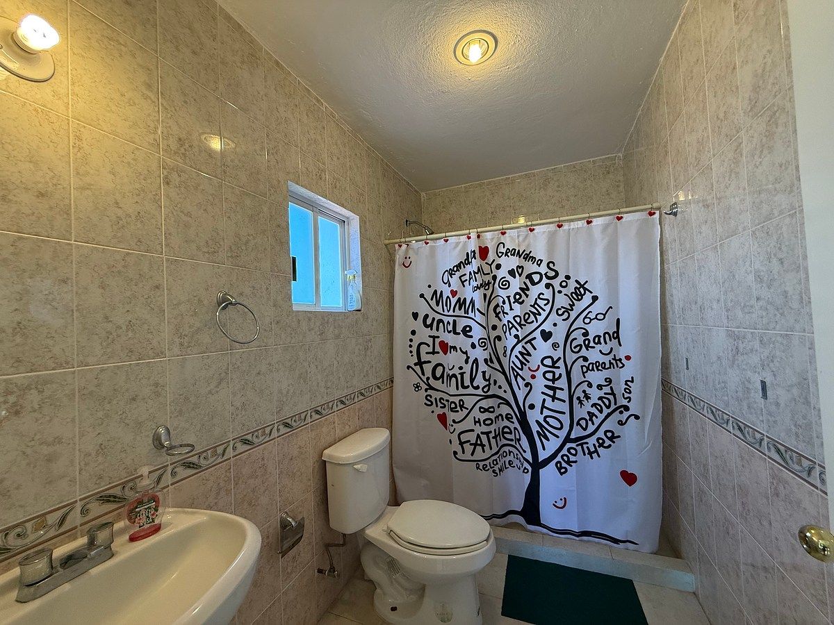 Casa em Lomas de Cocoyoc, Atlatlahucan, foto 50 de 50