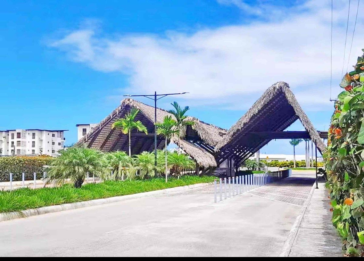 Apartamento en Bávaro, Punta Cana, foto 16 de 23