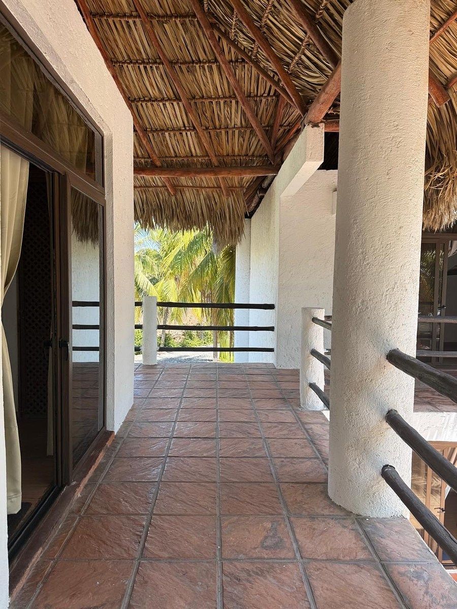Casa en Monterrico, foto 5 de 22