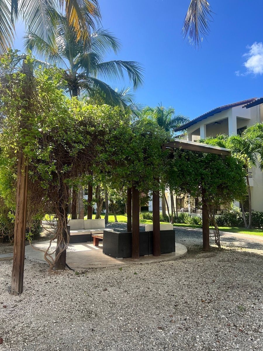 Apartamento en white sand, Punta Cana, foto 13 de 19