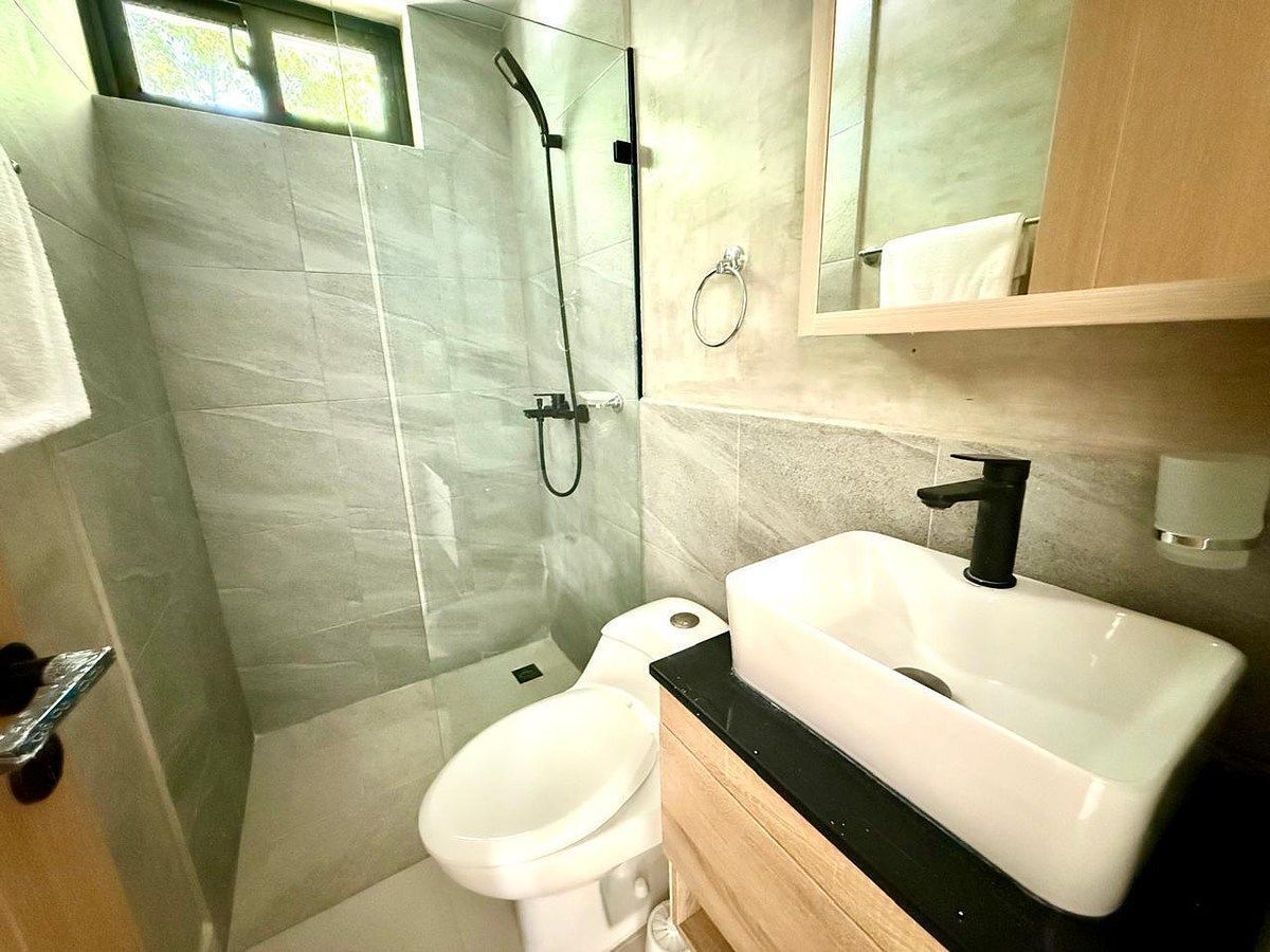Apartamento en Vista Cana, Punta Cana, foto 2 de 15