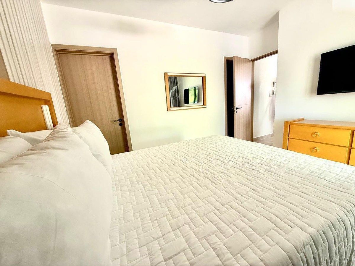 Apartamento en Vista Cana, Punta Cana, foto 5 de 15