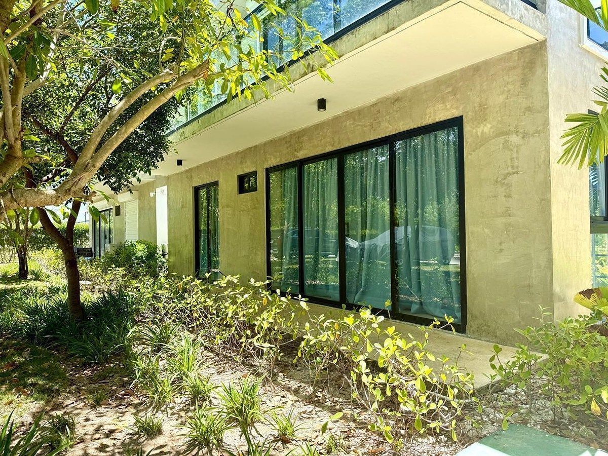 Apartamento en Vista Cana, Punta Cana, foto 6 de 15