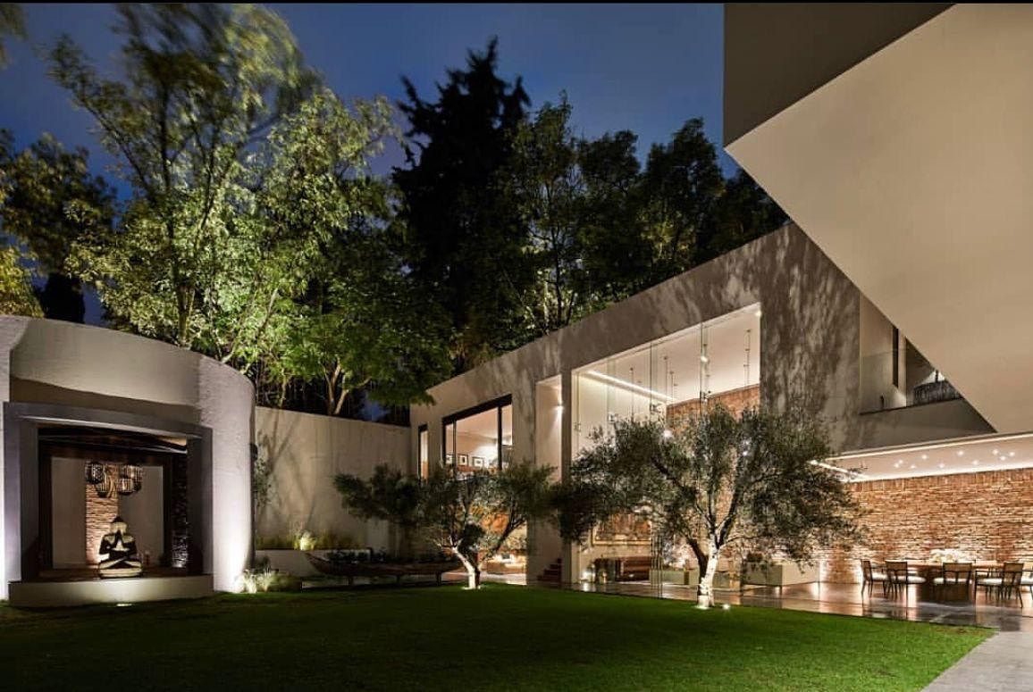 Casa en renta San Jerónimo Lídice Magdalena Contreras CDMX, foto 1 de 20