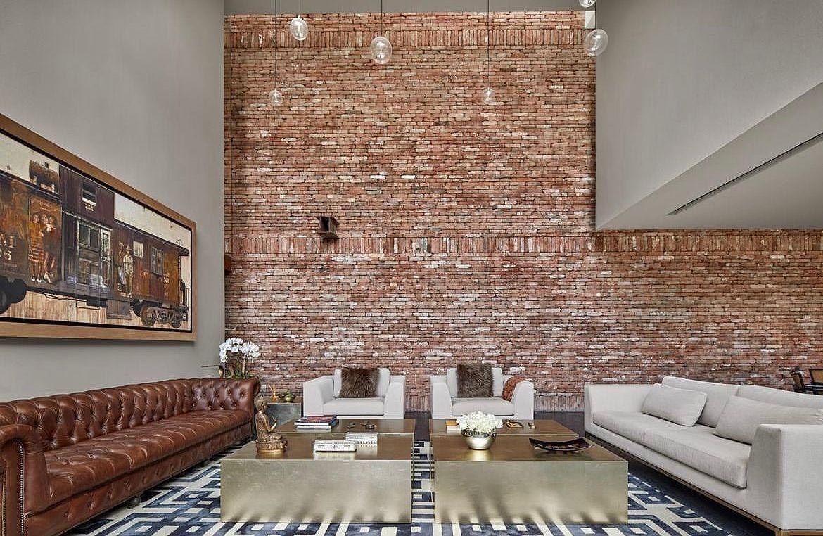 Casa en San Jerónimo Lídice, La Magdalena Contreras, foto 3 de 20