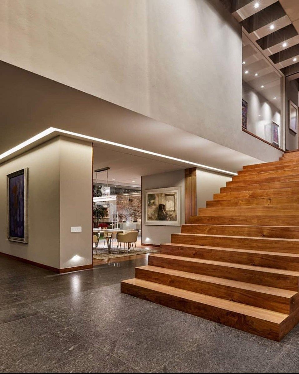 Casa en San Jerónimo Lídice, La Magdalena Contreras, foto 6 de 20