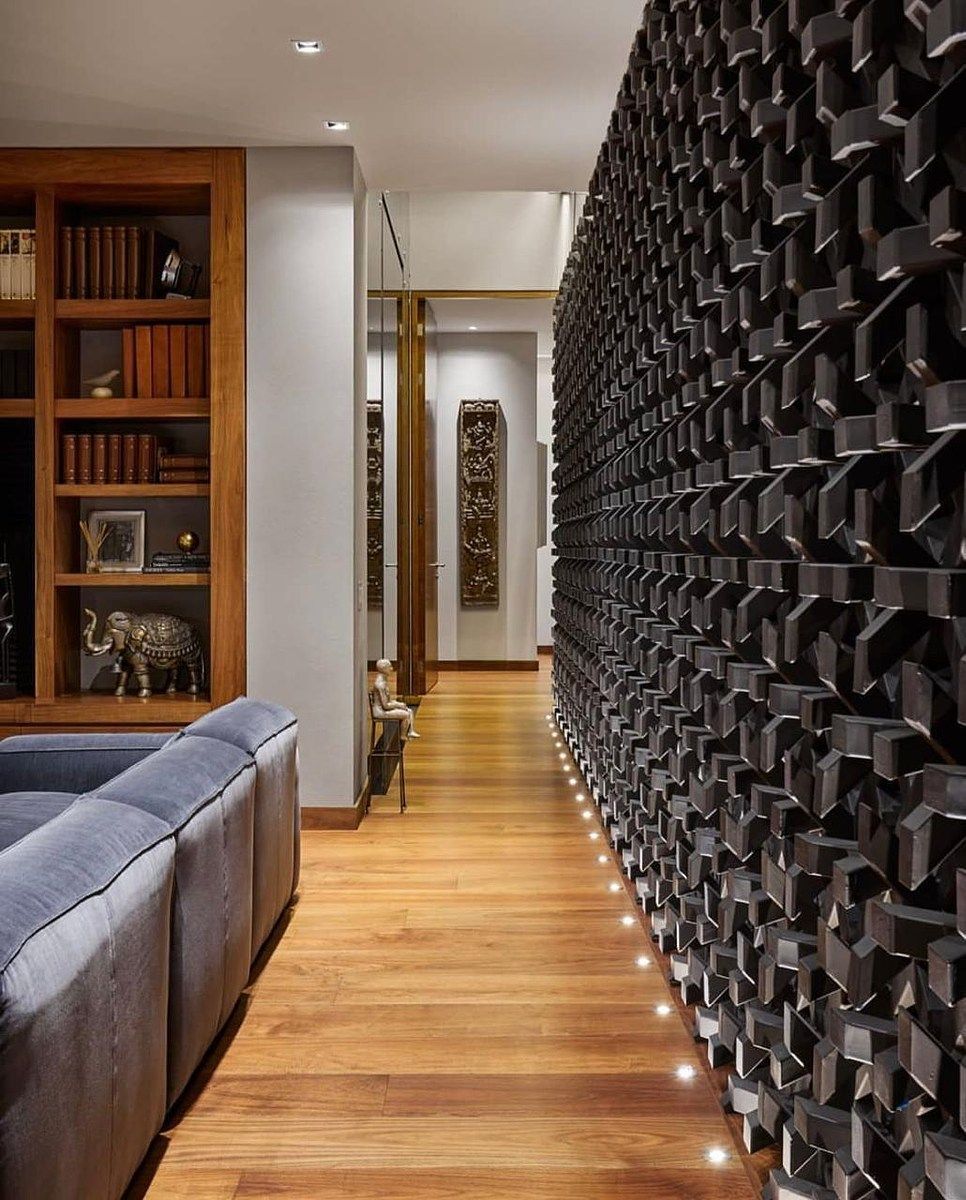 Casa en San Jerónimo Lídice, La Magdalena Contreras, foto 18 de 20