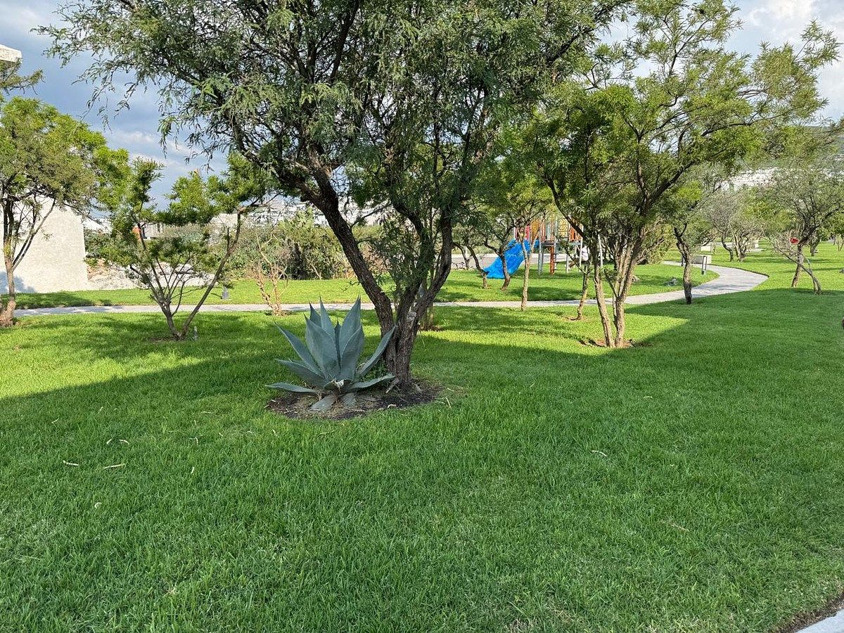 Terreno en El Marqués, Querétaro, foto 6 de 16