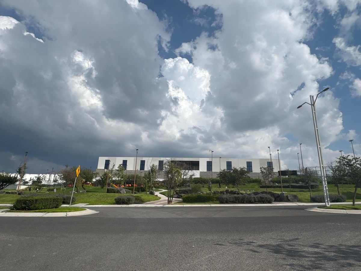 Terreno en El Marqués, Querétaro, foto 14 de 16