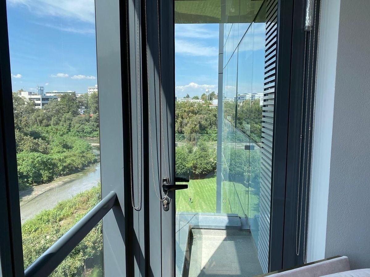 Apartment in Lomas de Chapultepec I Sección, Miguel Hidalgo, photo 9 of 34