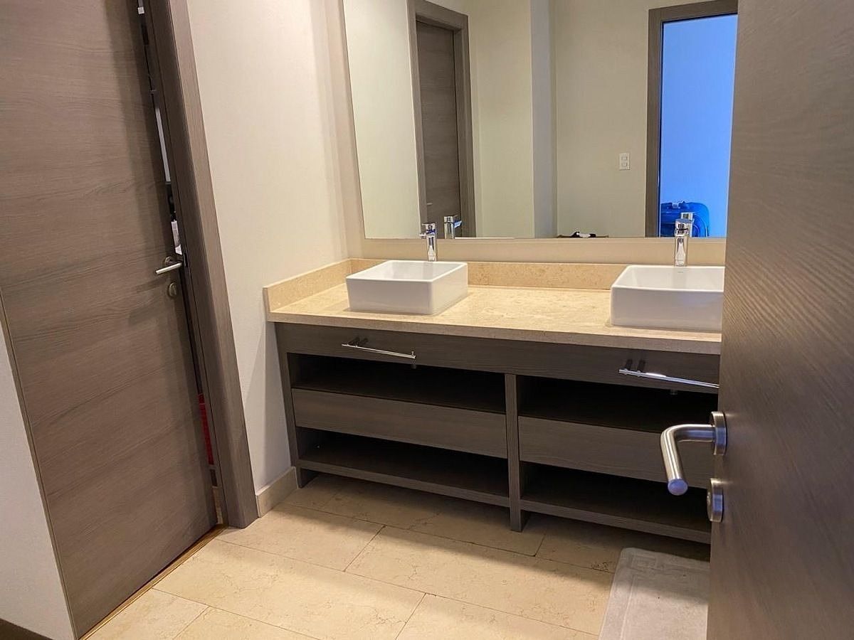 Apartment in Lomas de Chapultepec I Sección, Miguel Hidalgo, photo 10 of 34