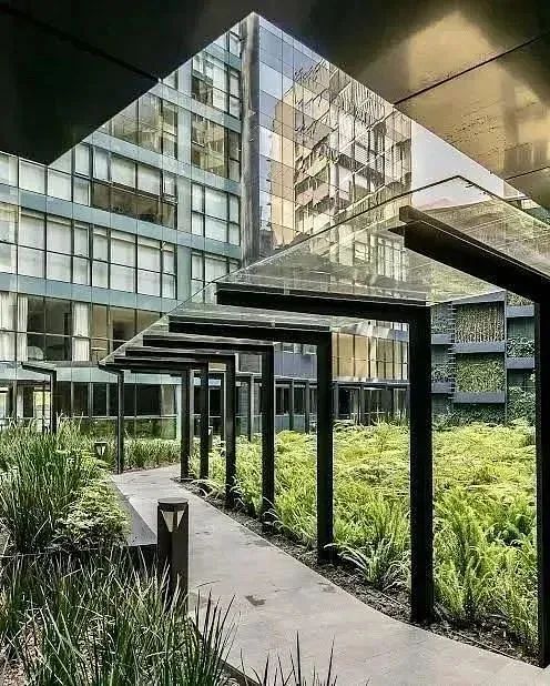 Apartment in Lomas de Chapultepec I Sección, Miguel Hidalgo, photo 21 of 34