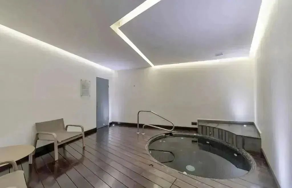 Apartment in Lomas de Chapultepec I Sección, Miguel Hidalgo, photo 24 of 34
