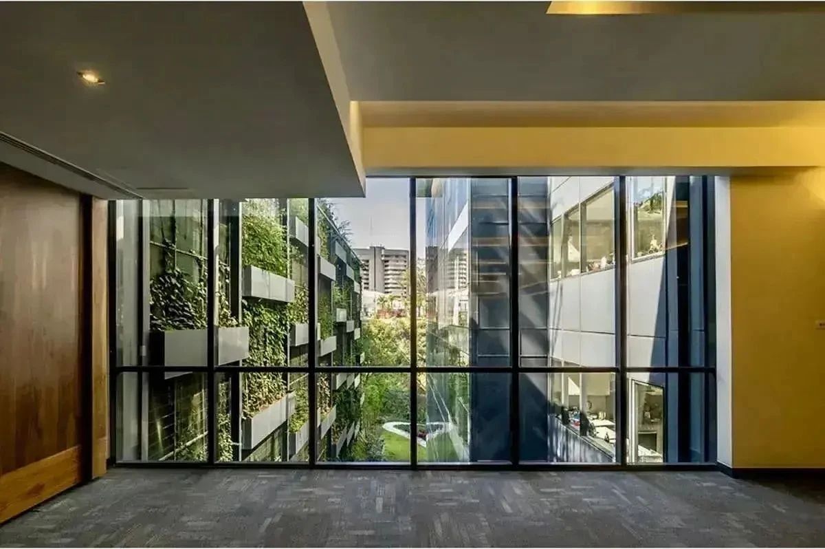 Apartment in Lomas de Chapultepec I Sección, Miguel Hidalgo, photo 30 of 34