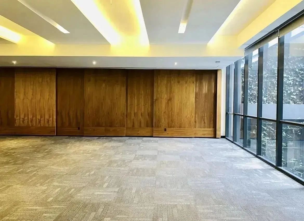 Apartment in Lomas de Chapultepec I Sección, Miguel Hidalgo, photo 31 of 34