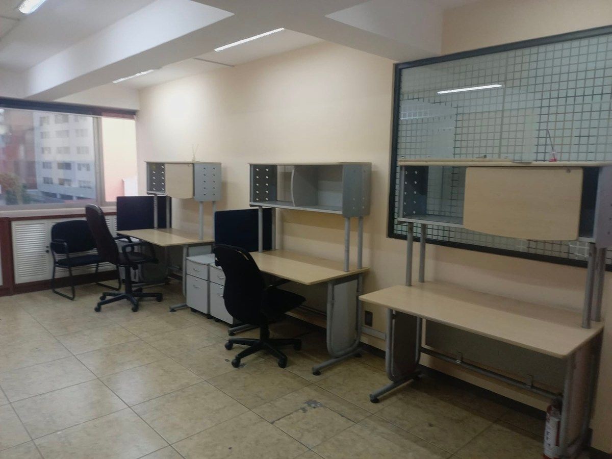 Retail Space in Vertiz Narvarte, Benito Juárez, photo 3 of 12