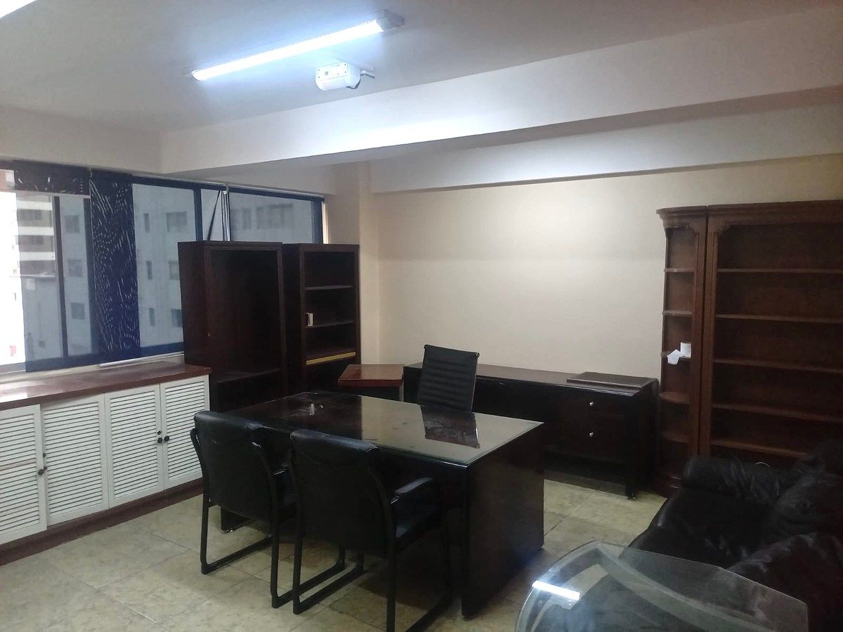 Retail Space in Vertiz Narvarte, Benito Juárez, photo 6 of 12