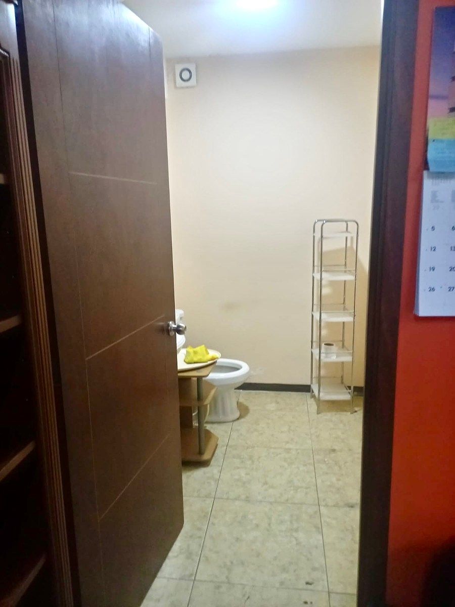 Retail Space in Vertiz Narvarte, Benito Juárez, photo 11 of 12