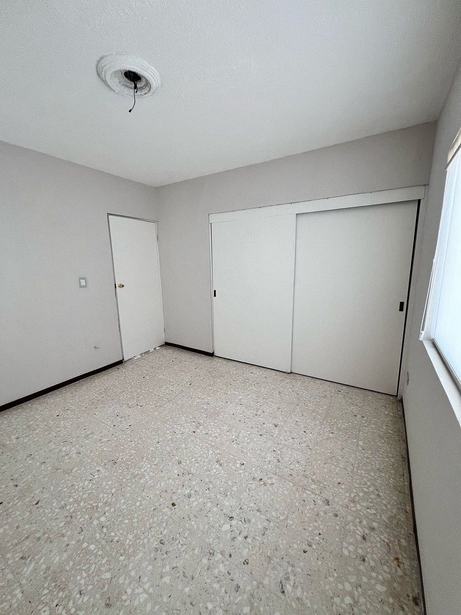 House in Santa Fe, Monterrey, photo 8 of 9