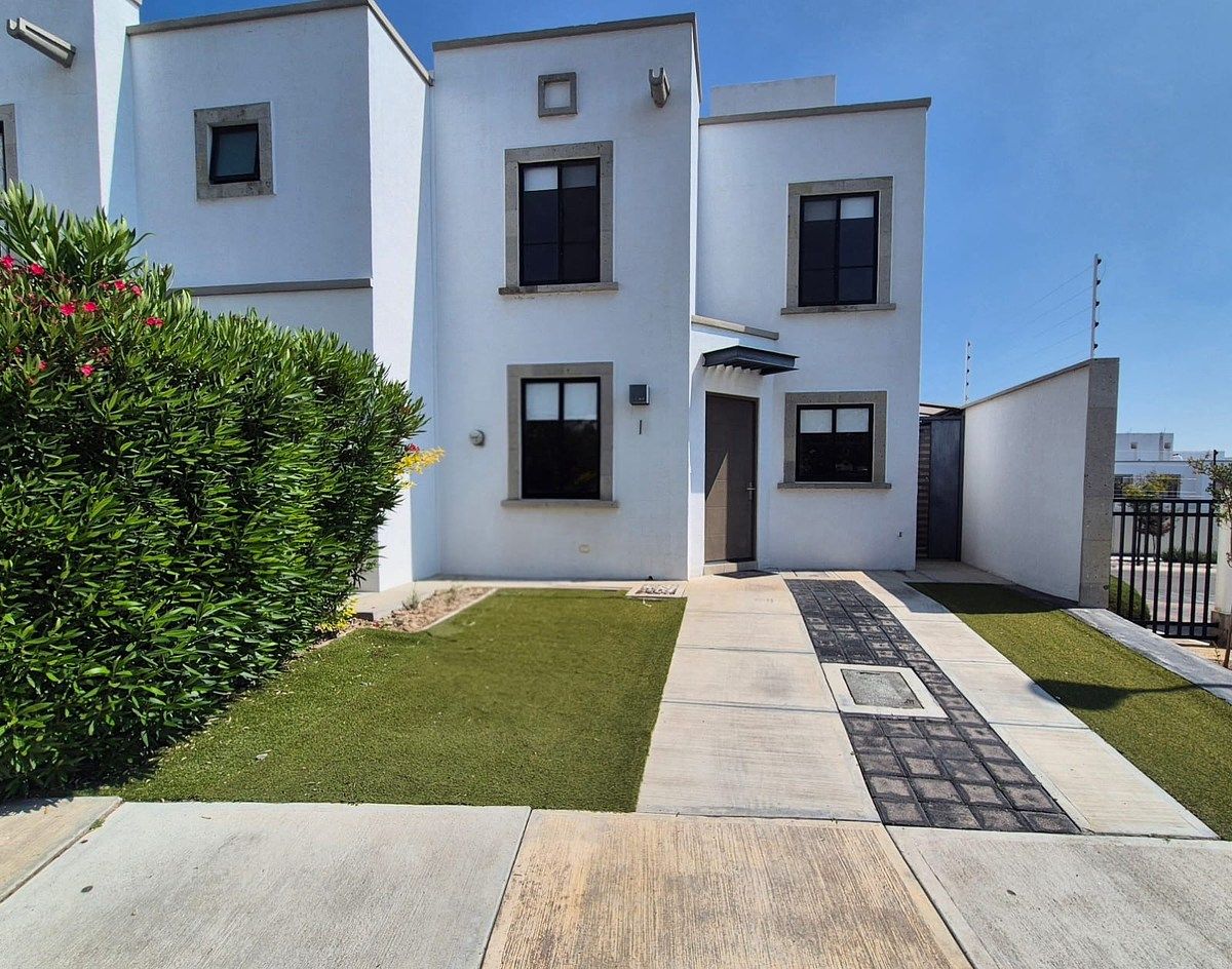 Venda Residencial Provenza, foto 1 de 7