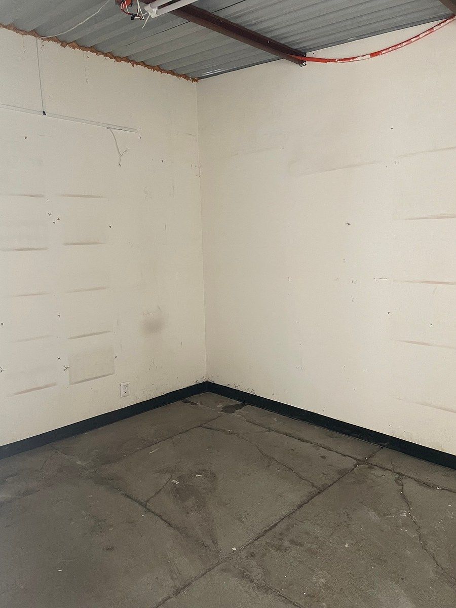 Bodega en Tlalnepantla, foto 1 de 16