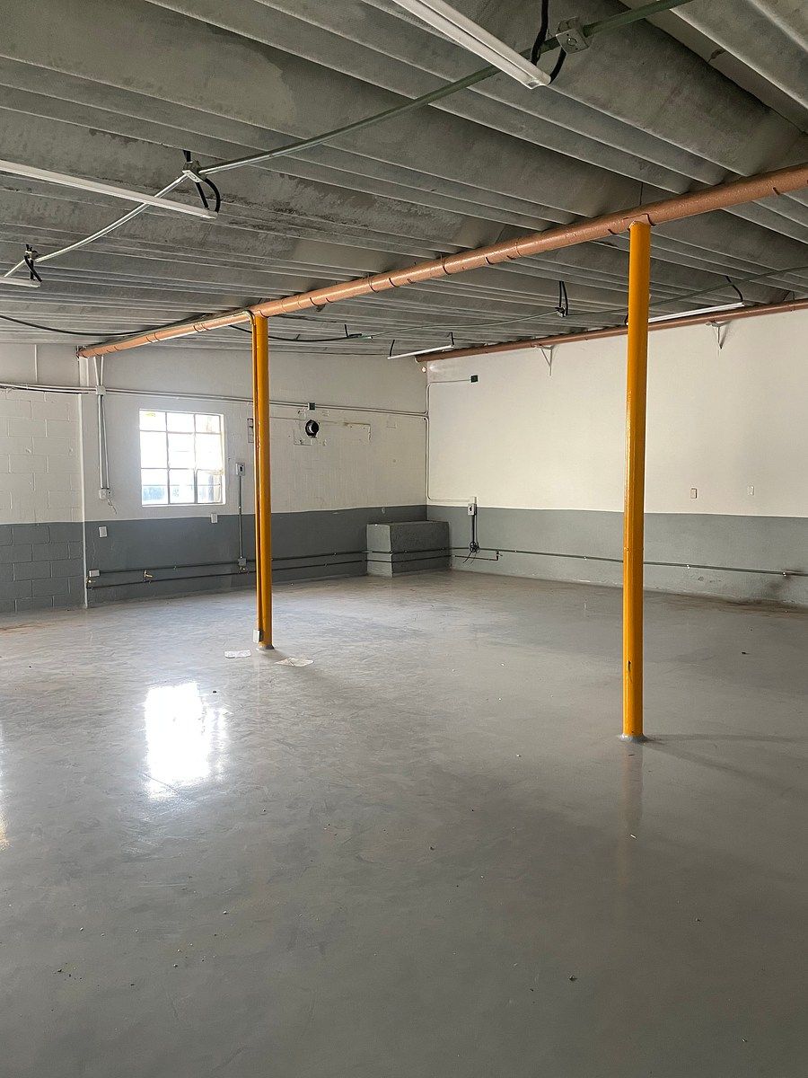 Bodega comercial en San Nicolás, Tlalnepantla de Baz, foto 15 de 16