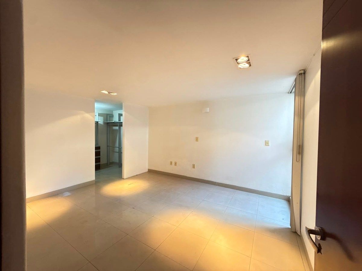 Apartamento à venda em Rio Po, foto 1 de 9