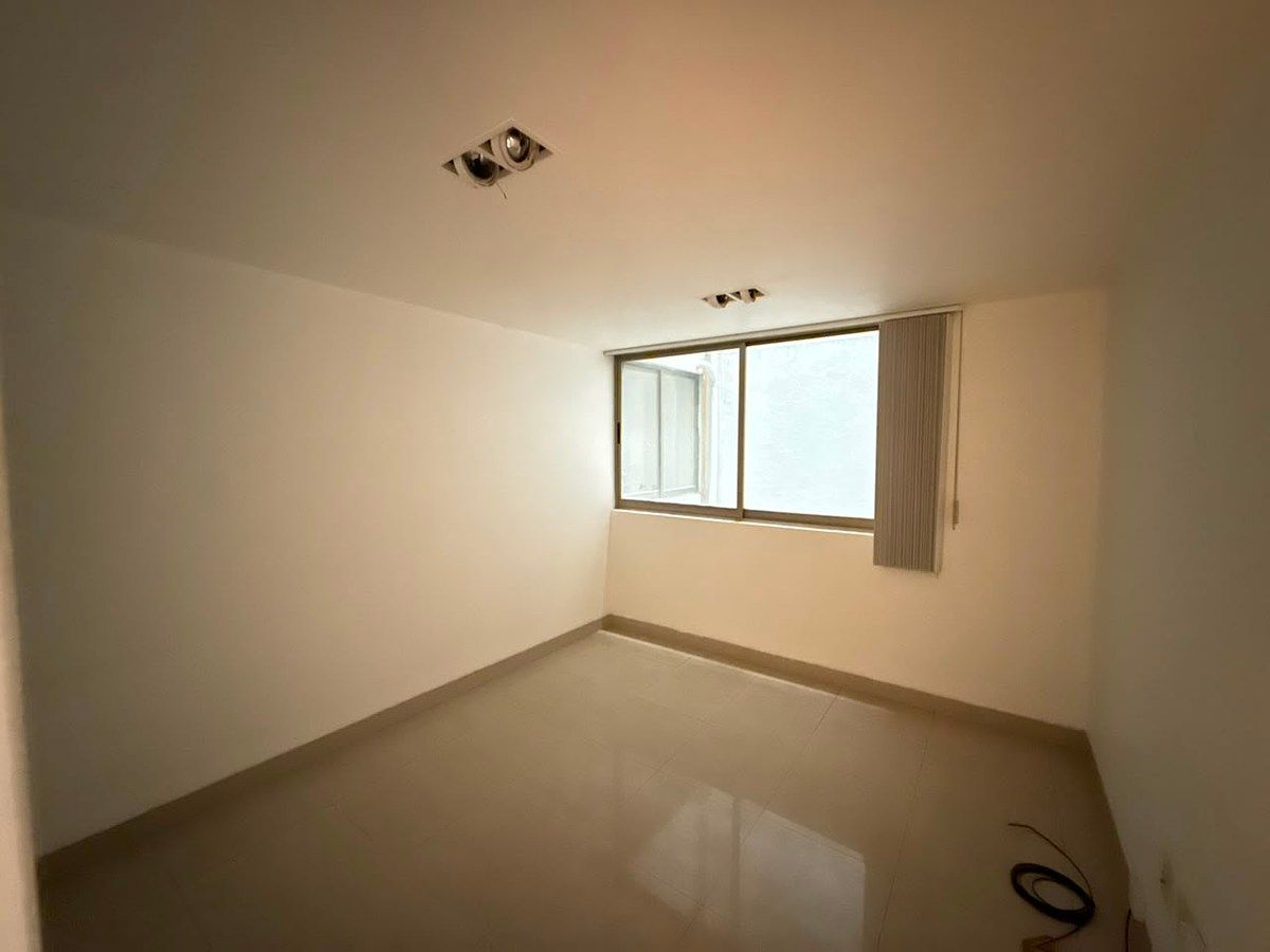 Apartamento em Cuauhtémoc, Cuauhtémoc, foto 4 de 9
