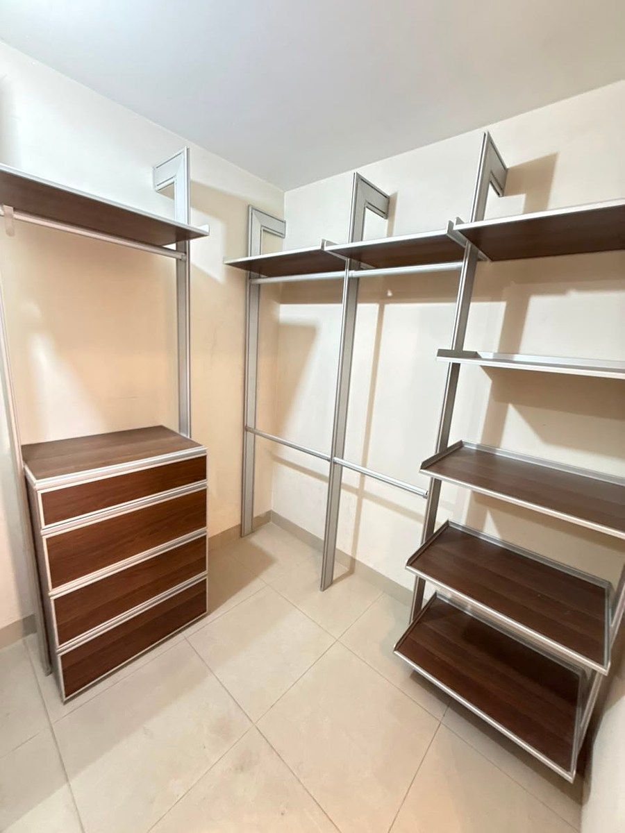 Apartamento em Cuauhtémoc, Cuauhtémoc, foto 5 de 9