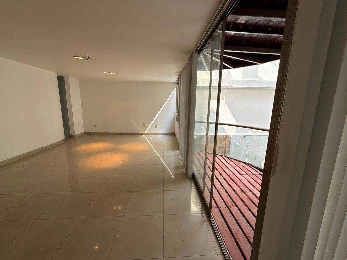 Apartamento em Cuauhtémoc, Cuauhtémoc, foto 9 de 9