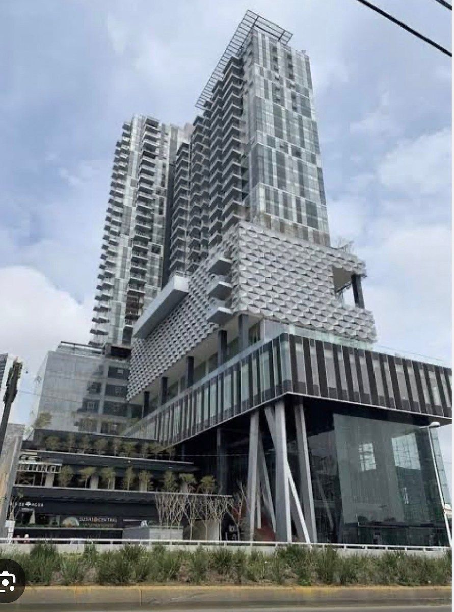 Apartamento em Puerta de Hierro, Zapopan, foto 3 de 21